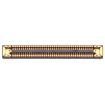Samsung Galaxy A52 4G SM-A525 Charging FPC Connector - 10pcs - 2