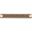 Samsung Galaxy A32 5G SM-A326 Charging FPC Connector - 10pcs - 2