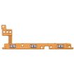 Samsung Galaxy A53 5G SM-A536B Power & Volume Button Flex Cable - 1