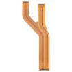Samsung Galaxy A73 5G SM-A7360B Motherboard Flex Cable - 1