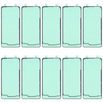 Samsung Galaxy A32 5G SM-A326B Back Housing Cover Adhesive - 10pcs - 1