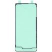 Samsung Galaxy A32 5G SM-A326B Back Housing Cover Adhesive - 10pcs - 2