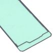 Samsung Galaxy A32 5G SM-A326B Back Housing Cover Adhesive - 10pcs - 5