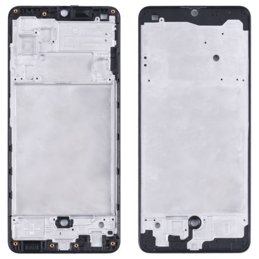 Samsung Galaxy A32 SM-A325 Front Housing LCD Frame Bezel Plate - 1
