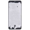 Samsung Galaxy A32 SM-A325 Front Housing LCD Frame Bezel Plate - 2