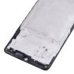 Samsung Galaxy A32 SM-A325 Front Housing LCD Frame Bezel Plate - 5