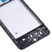 Samsung Galaxy A13 5G SM-A136B Front Housing LCD Frame Bezel Plate - 4