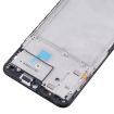 Samsung Galaxy A23 4G SM-A235 Front Housing LCD Frame Bezel Plate - 4