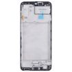 Samsung Galaxy A23 4G SM-A235 Front Housing LCD Frame Bezel Plate - 5