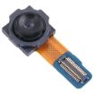 Samsung Galaxy A13 SM-A135F Wide Camera - Original - 2