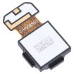Samsung Galaxy A33 5G SM-A336B Wide Camera - 3