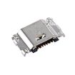 Samsung Galaxy A02 Charging Port Connector - Pack of 10 - 2