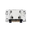 Samsung Galaxy A02 Charging Port Connector - Pack of 10 - 3