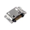 Samsung Galaxy A02 Charging Port Connector - Pack of 10 - 4