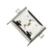 Samsung Galaxy A21 Charging Port Connector - Pack of 10 - 4
