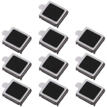 10pcs Earpiece Speaker for Samsung Galaxy A22 5G SM-A226 - 1