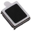 10pcs Earpiece Speaker for Samsung Galaxy A22 5G SM-A226 - 2
