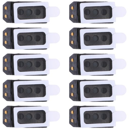 Samsung Galaxy A71 SM-A715 Earpiece Speaker - Pack of 10 - 1