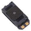 Samsung Galaxy A13 SM-A135 Earpiece Speaker - Pack of 10 - 3