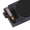 Samsung Galaxy A21S SM-A217 Earpiece Speaker - Pack of 10 - 4
