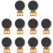 10pcs Vibrating Motor for Samsung Galaxy A52 SM-A525 - 1