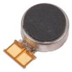 10pcs Vibrating Motor for Samsung Galaxy A71 SM-A715 - 5