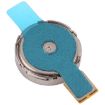 10pcs Vibrating Motor for Samsung Galaxy A02S SM-A025 - 4