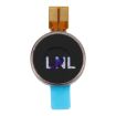 10pcs Vibrating Motor for Samsung Galaxy A22 5G SM-A226 - 2