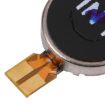 10pcs Vibrating Motor for Samsung Galaxy A22 5G SM-A226 - 5