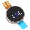 10pcs Vibrating Motor for Samsung Galaxy A12 SM-A125 - 3