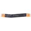 Samsung Galaxy A03s SM-A037U Motherboard Connect Flex Cable - 1