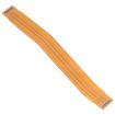 Samsung Galaxy A03s SM-A037U Motherboard Connect Flex Cable - 3