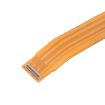 Samsung Galaxy A03s SM-A037U Motherboard Connect Flex Cable - 4