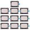 Samsung Galaxy A04 SM-A045F Original Speaker Ringer Buzzer - 10pcs - 1