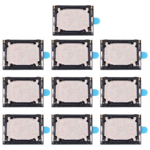 Samsung Galaxy A04 SM-A045F Original Speaker Ringer Buzzer - 10pcs - 1