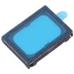 Samsung Galaxy A04 SM-A045F Original Speaker Ringer Buzzer - 10pcs - 3