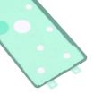 Samsung Galaxy A52 SM-A525 Back Housing Cover Adhesive - 10pcs - 4