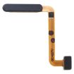 Samsung Galaxy A23 4G SM-A235 Fingerprint Sensor Flex Cable - Black - 1