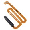 Samsung Galaxy A13 5G SM-A136B Fingerprint Sensor Flex Cable - Black - 2