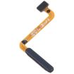 Samsung Galaxy A23 5G SM-A236B Fingerprint Sensor Flex Cable - Black - 2