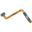 Samsung Galaxy A23 5G SM-A236B Fingerprint Sensor Flex Cable - Black - 3