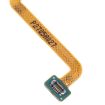 Samsung Galaxy A23 5G SM-A236B Fingerprint Sensor Flex Cable - Black - 4