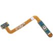 Samsung Galaxy A23 5G SM-A236B Fingerprint Sensor Flex Cable (Blue) - 3