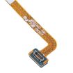 Samsung Galaxy A23 5G SM-A236B Fingerprint Sensor Flex Cable (Blue) - 4