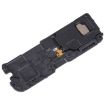 Samsung Galaxy A54 SM-A546 Speaker Ringer Buzzer - 3