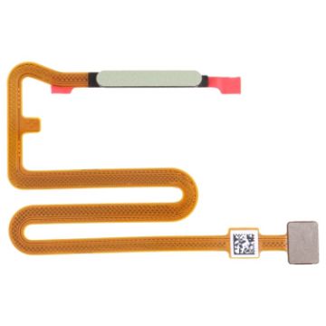 Samsung Galaxy A14 5G SM-A146P Fingerprint Sensor Flex Cable - 1