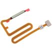 Samsung Galaxy A14 5G SM-A146P Fingerprint Sensor Flex Cable - 2