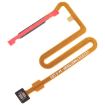 Samsung Galaxy A14 5G SM-A146P Fingerprint Sensor Flex Cable - 3