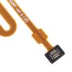 Samsung Galaxy A14 5G SM-A146P Fingerprint Sensor Flex Cable - 4