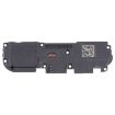 Samsung Galaxy A14 SM-A145 Speaker Ringer Buzzer - 1